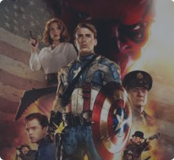 短信电话免费轰炸网站