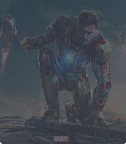 体积小巧精简的电话轰在线轰炸免费下载